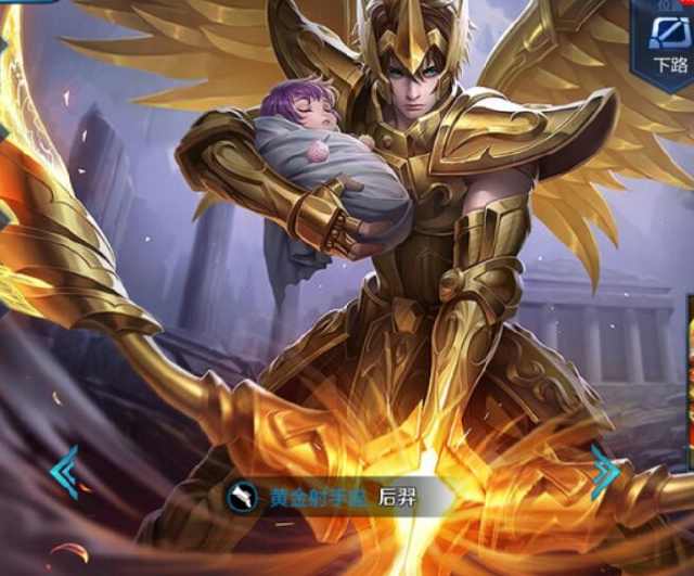 未尝不是明 未尝不是明