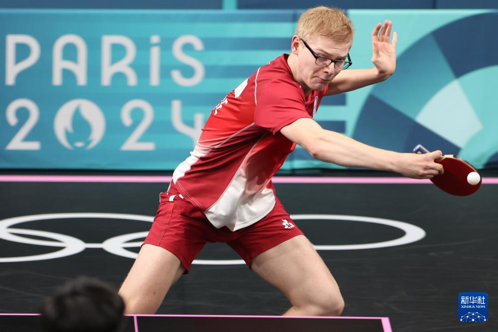 而独特的足 而独特的足