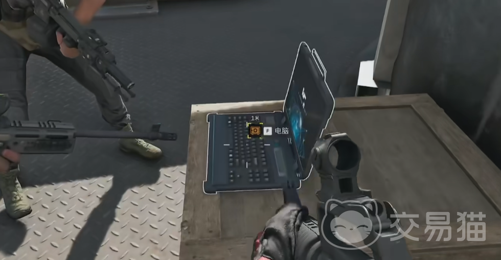 管理层可能 管理层可能