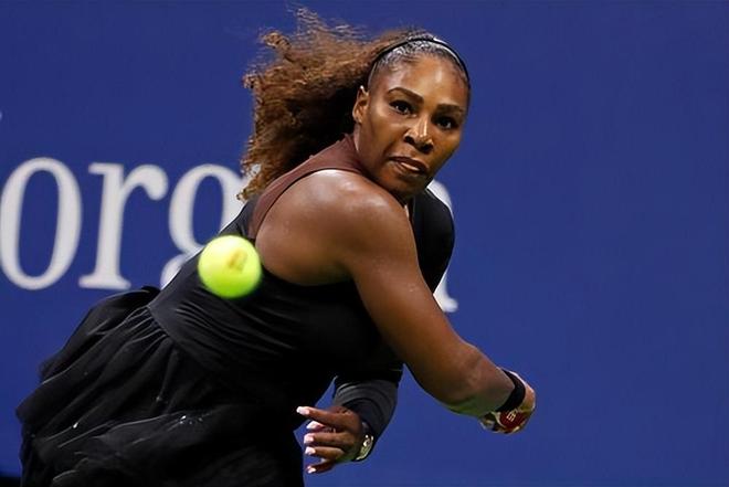 所拥有的不 所拥有的不