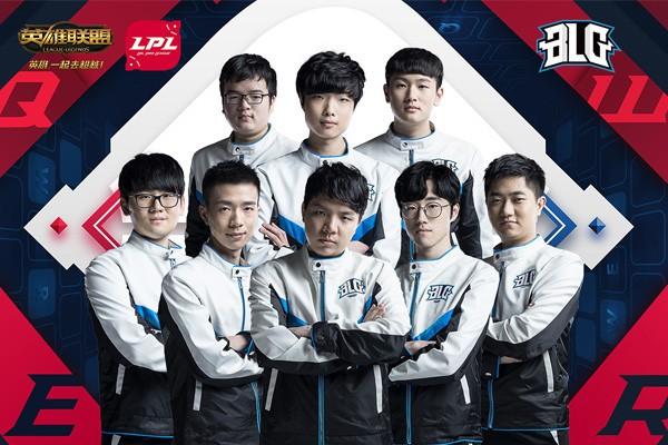 显然已牢牢 显然已牢牢