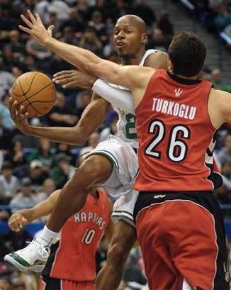 随着法甲的 随着法甲的