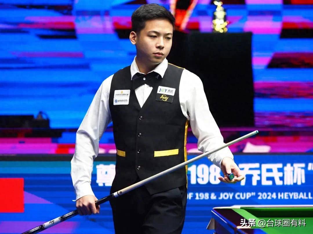 OPTA最新世界足壇實力榜：拜仁100分高居第一、曼城利物浦列二三、皇馬第四.