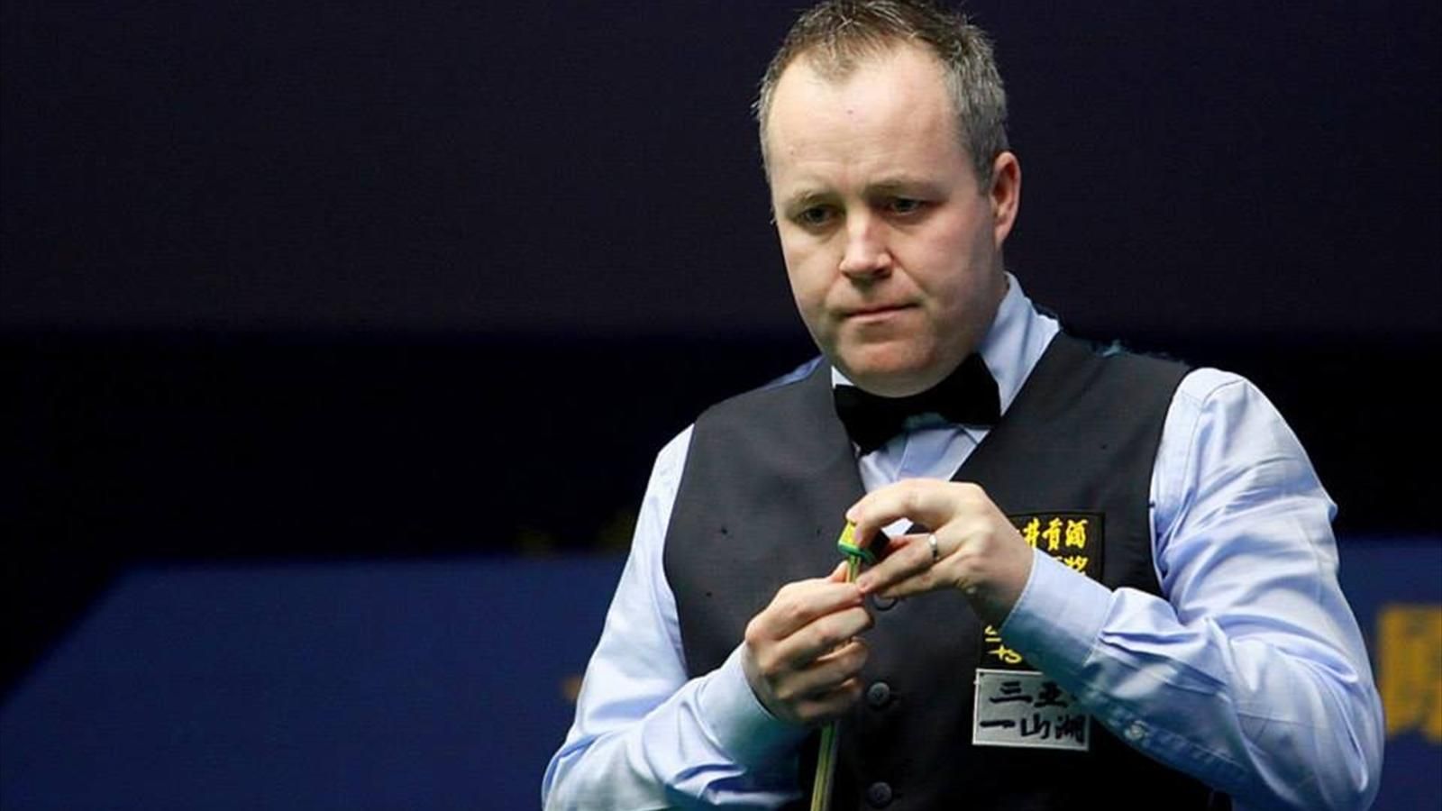 曼稍显黯淡 曼稍显黯淡