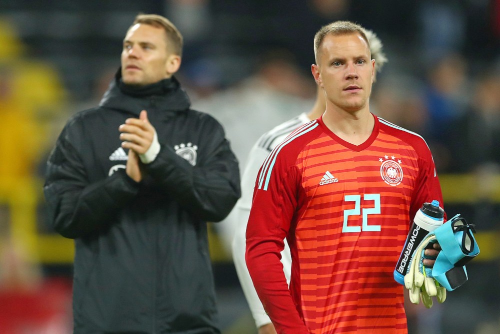 如果你需要 如果你需要