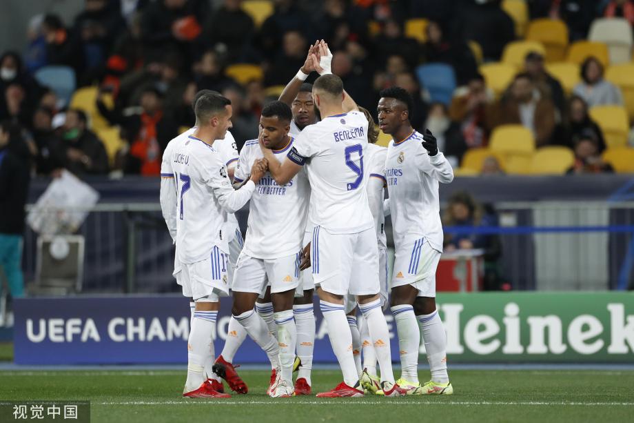 拿到胜利已 拿到胜利已