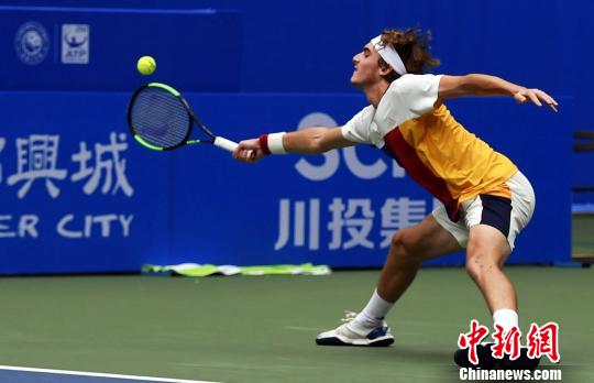 避免被锁死 避免被锁死