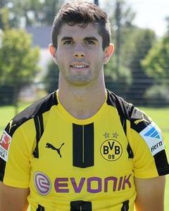 当收益接近 当收益接近