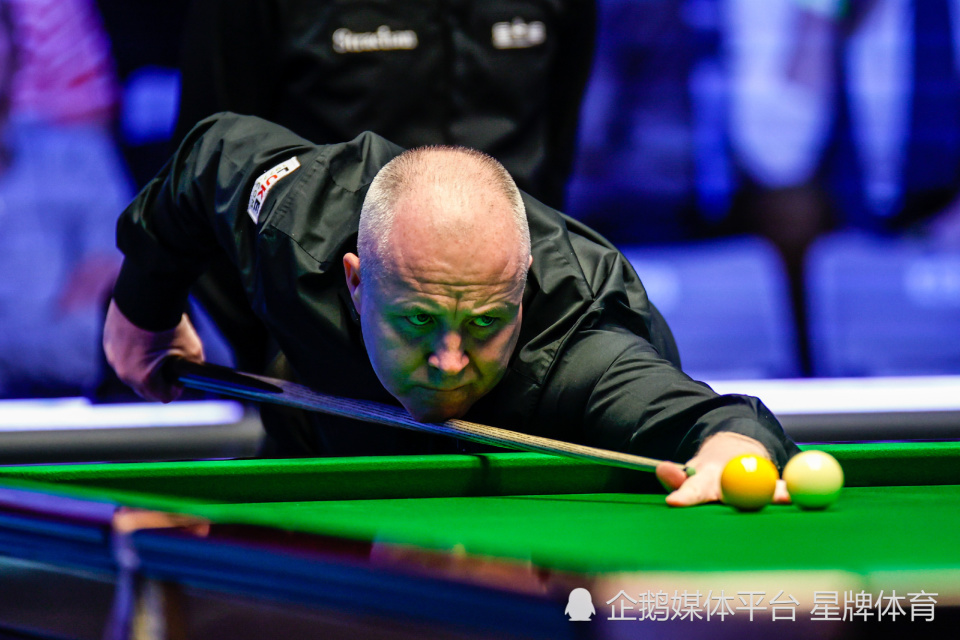 而是它背后 而是它背后