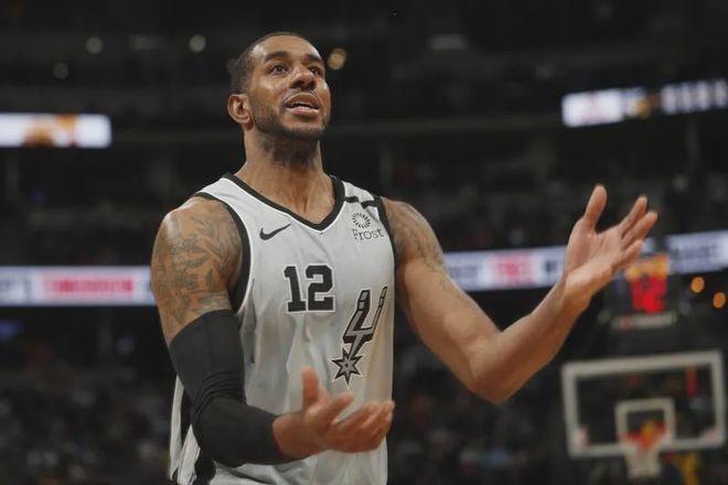 在需要三后 在需要三后