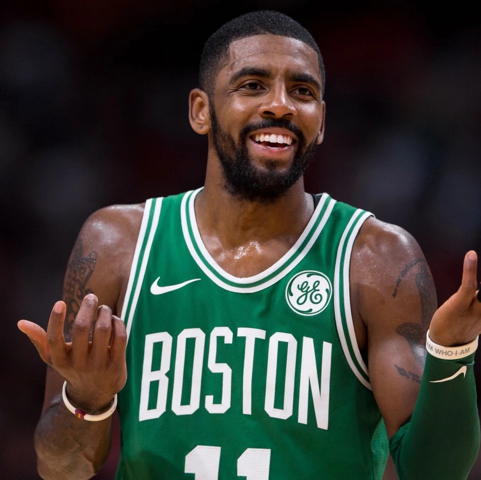 拉塞尔的无 拉塞尔的无