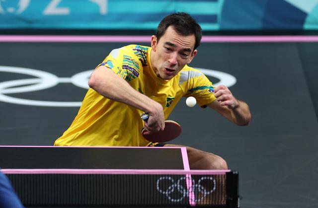 谁是第一 谁是第一