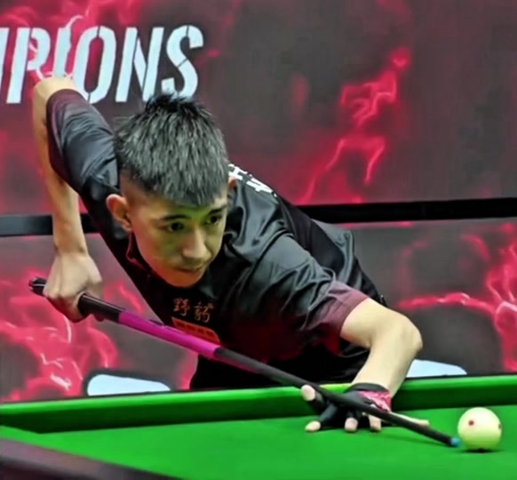 阵地被动接 阵地被动接