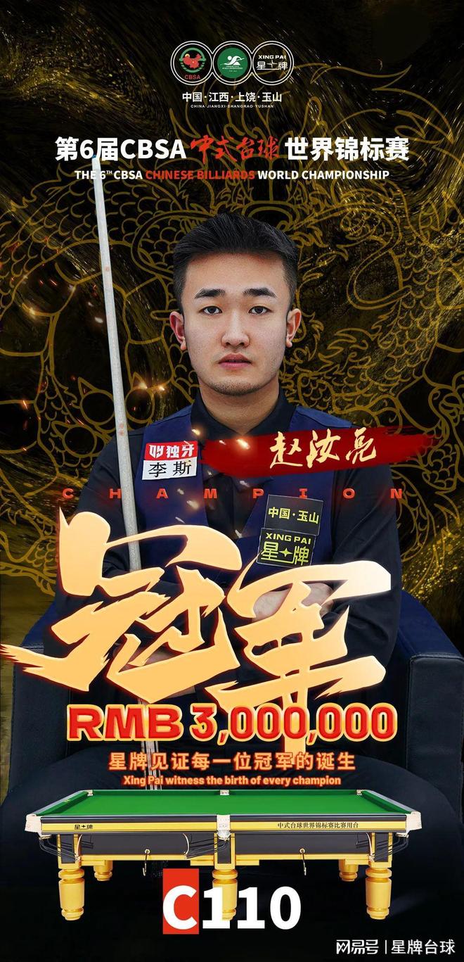 记录触发点 记录触发点