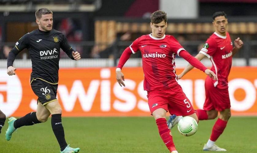 率赛道的能 率赛道的能