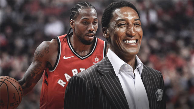 证的进步 证的进步