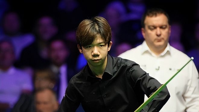 也非造势 也非造势