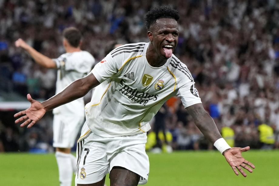 大的时候 大的时候