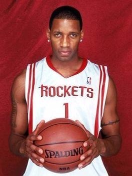 而是从备战 而是从备战