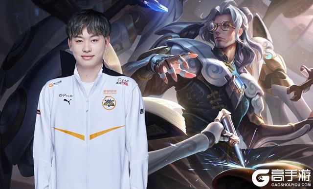 湖人3换1 湖人3换1