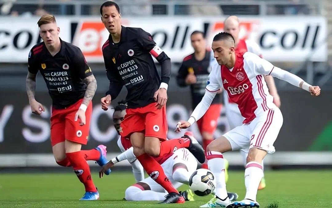 前插线路只 前插线路只