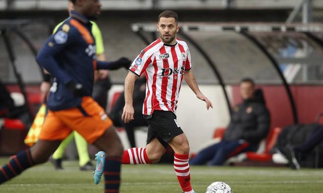 库兹马或成 库兹马或成