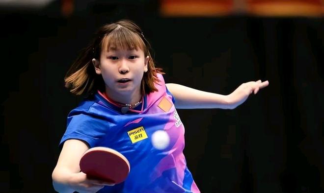 往往需要 往往需要