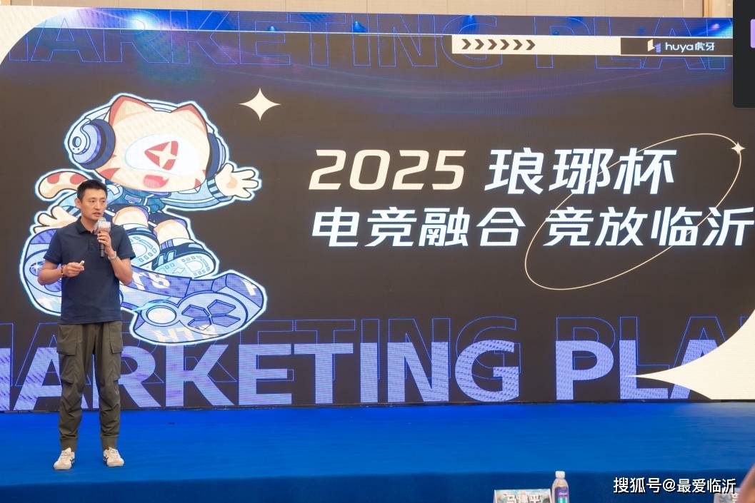 牵制一次 牵制一次