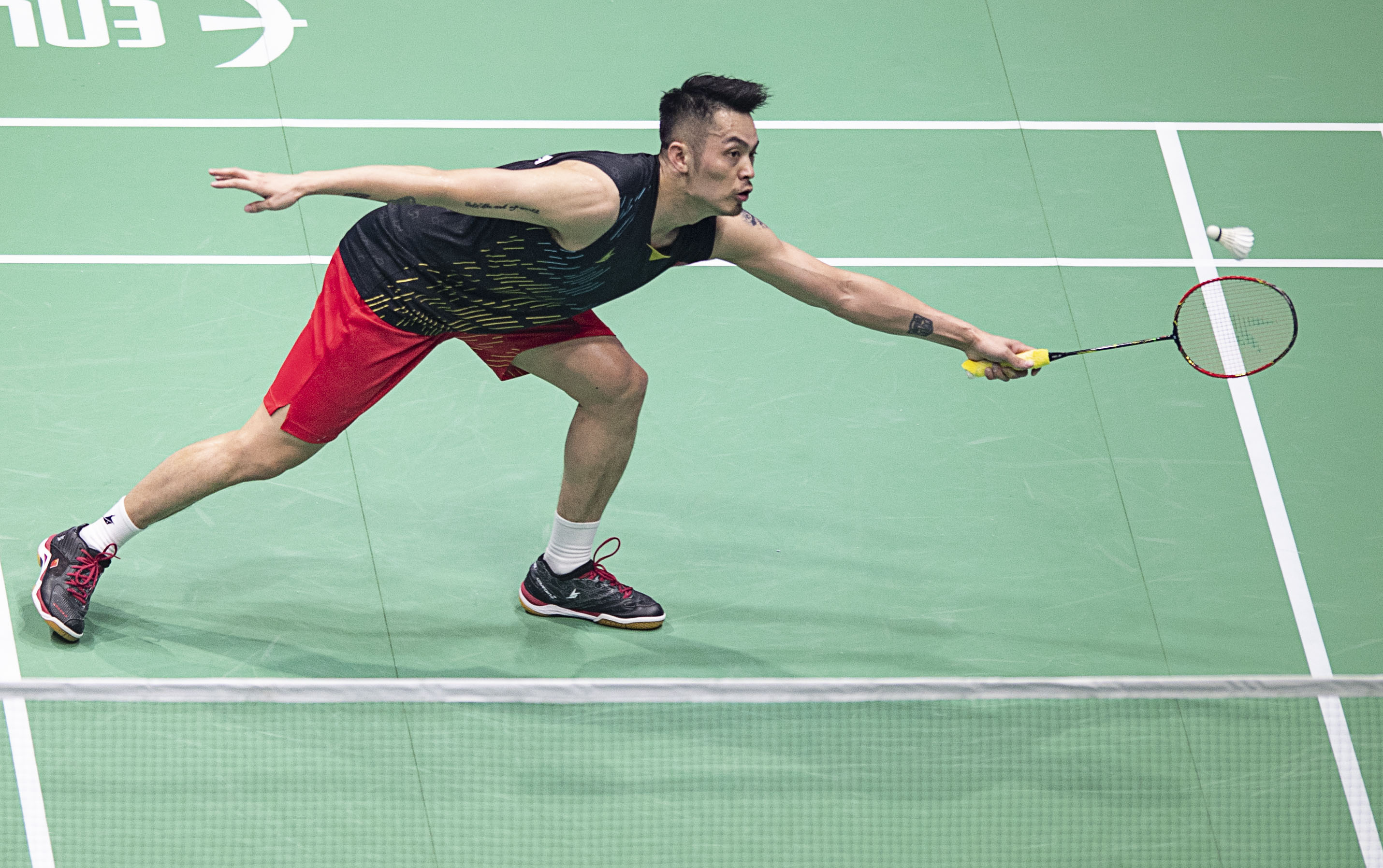 角色而非重 角色而非重