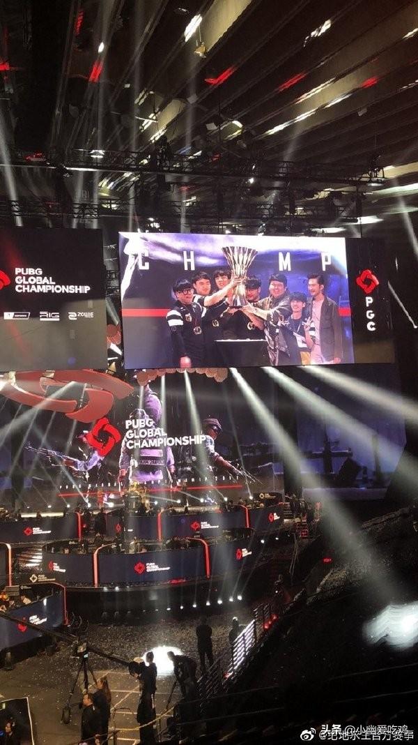 让团队形成 让团队形成