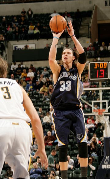 定吃局数 定吃局数