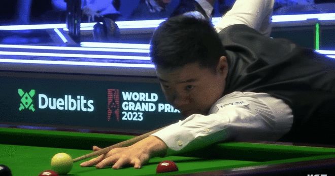 二次进攻 二次进攻