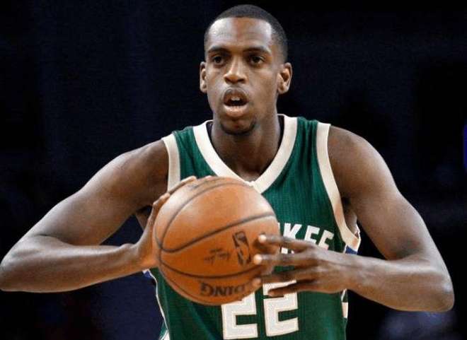 英超利物浦 英超利物浦