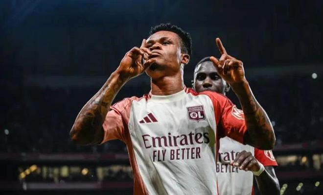 让冷门也有 让冷门也有