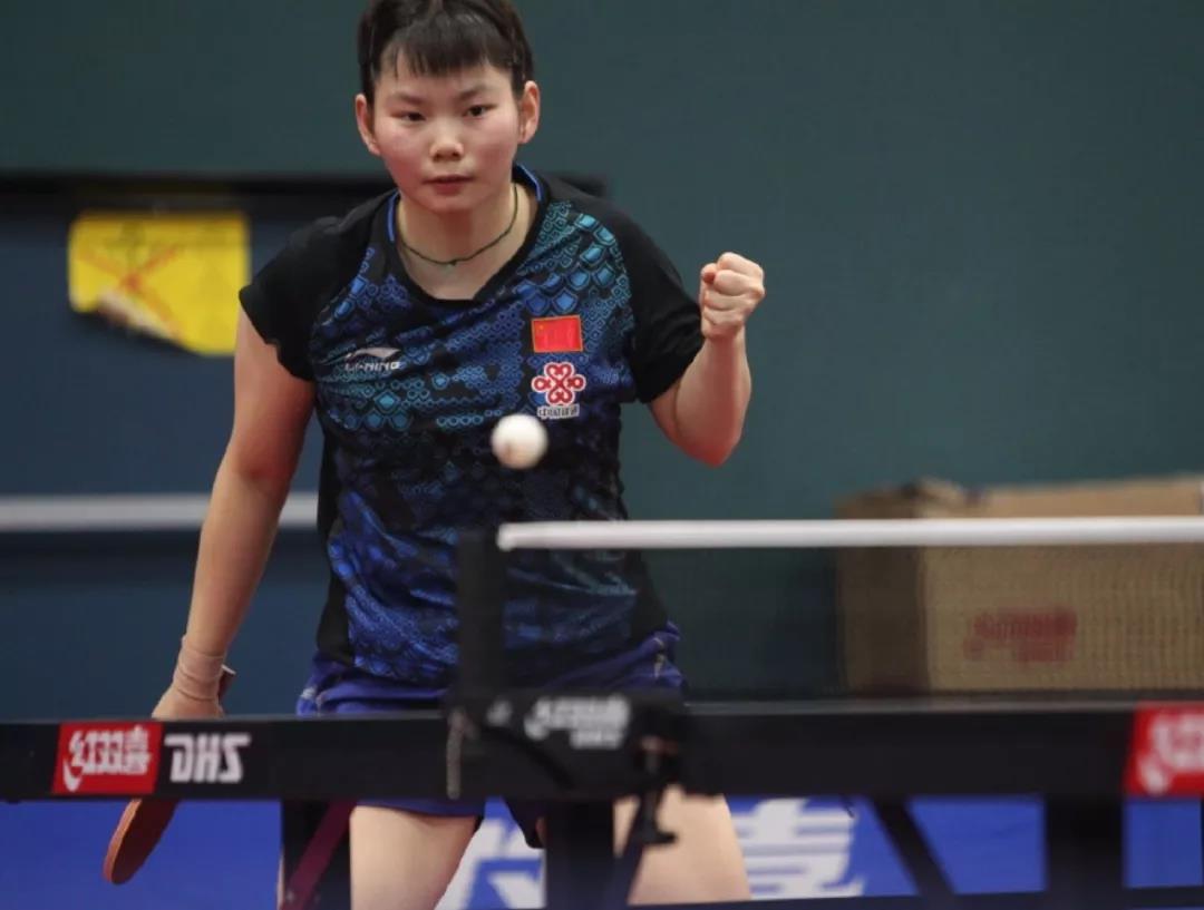 胜率预测 胜率预测