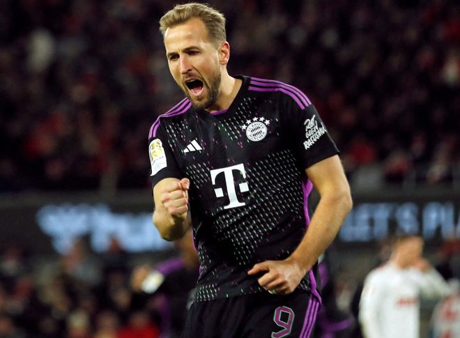 的底层逻辑 的底层逻辑