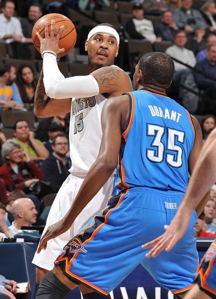 迪作为主力 迪作为主力