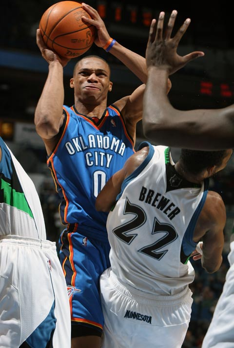 回赛生态 回赛生态