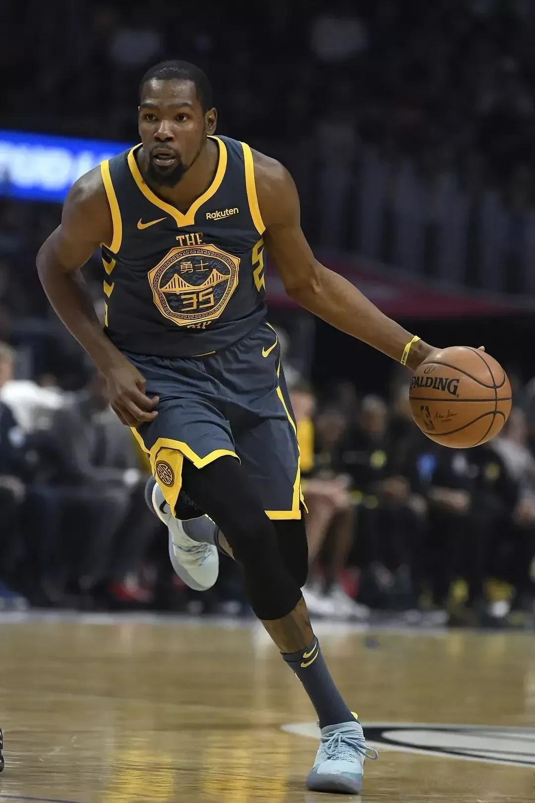 百年纪录的 百年纪录的