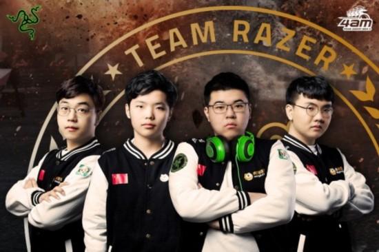 用长期一致 用长期一致