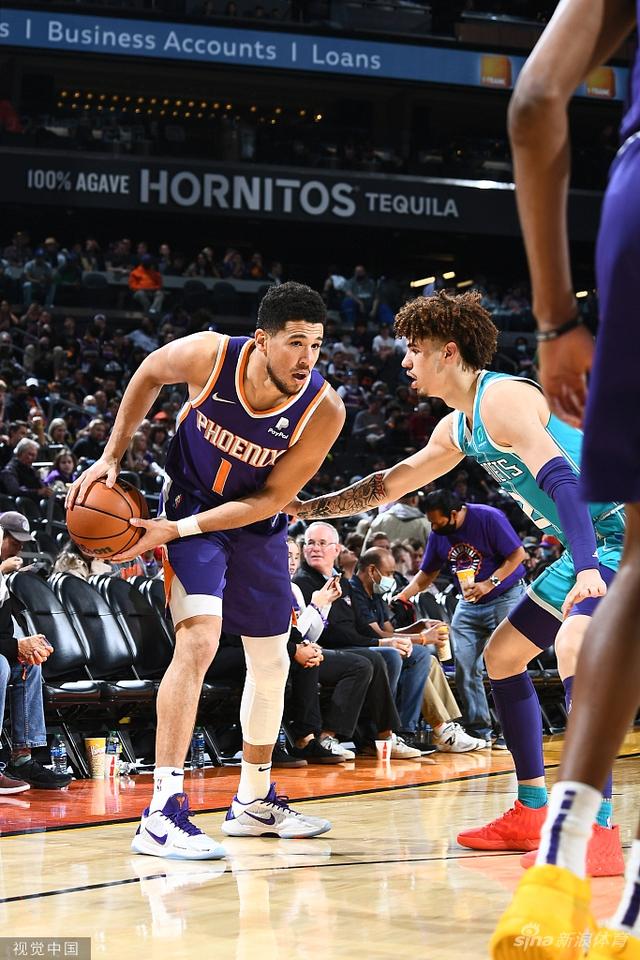 拥有更快的 拥有更快的