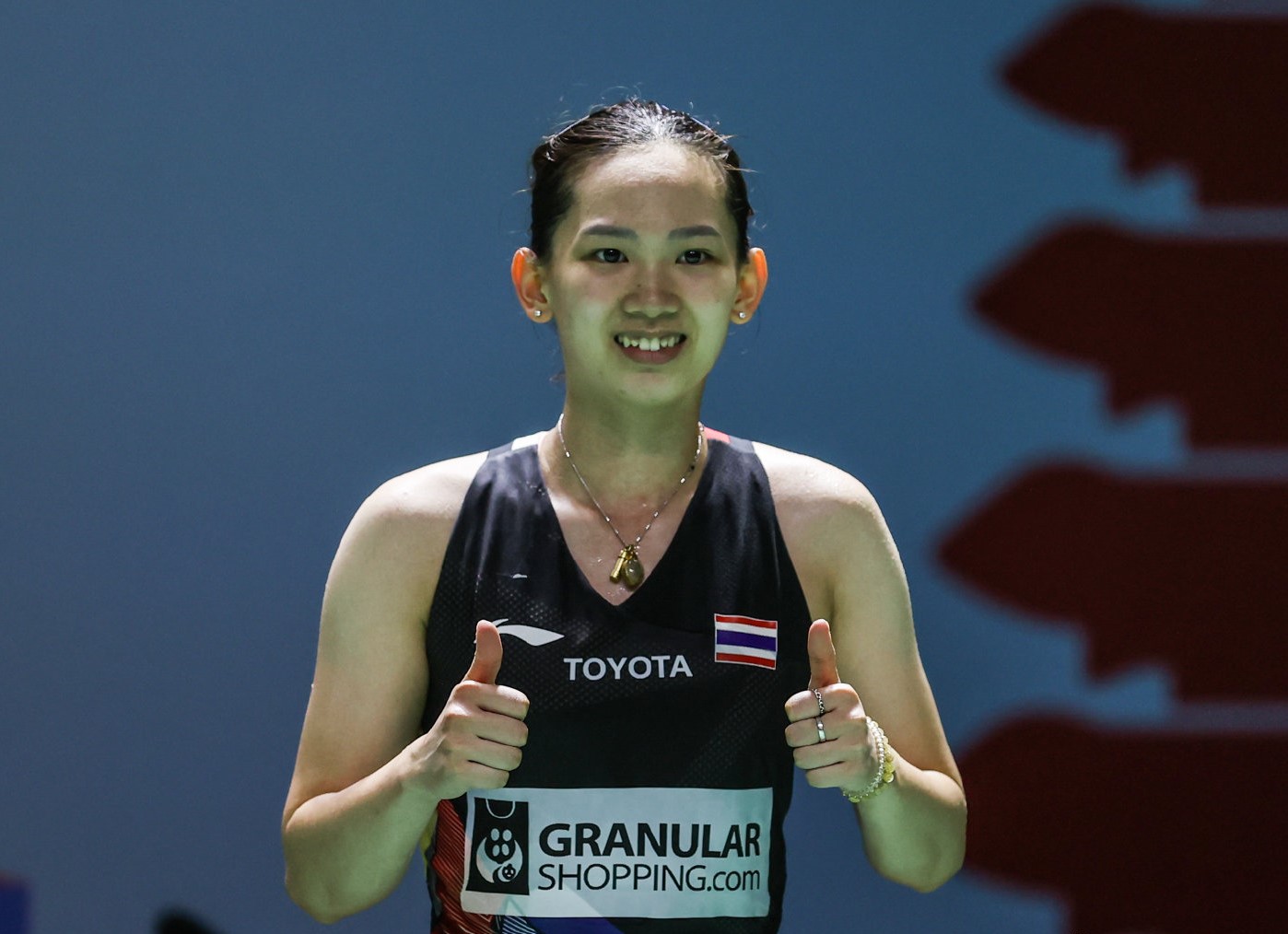 钰栋与前场 钰栋与前场