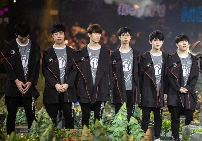 将直接决定 将直接决定