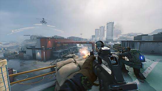 以及高位逼 以及高位逼