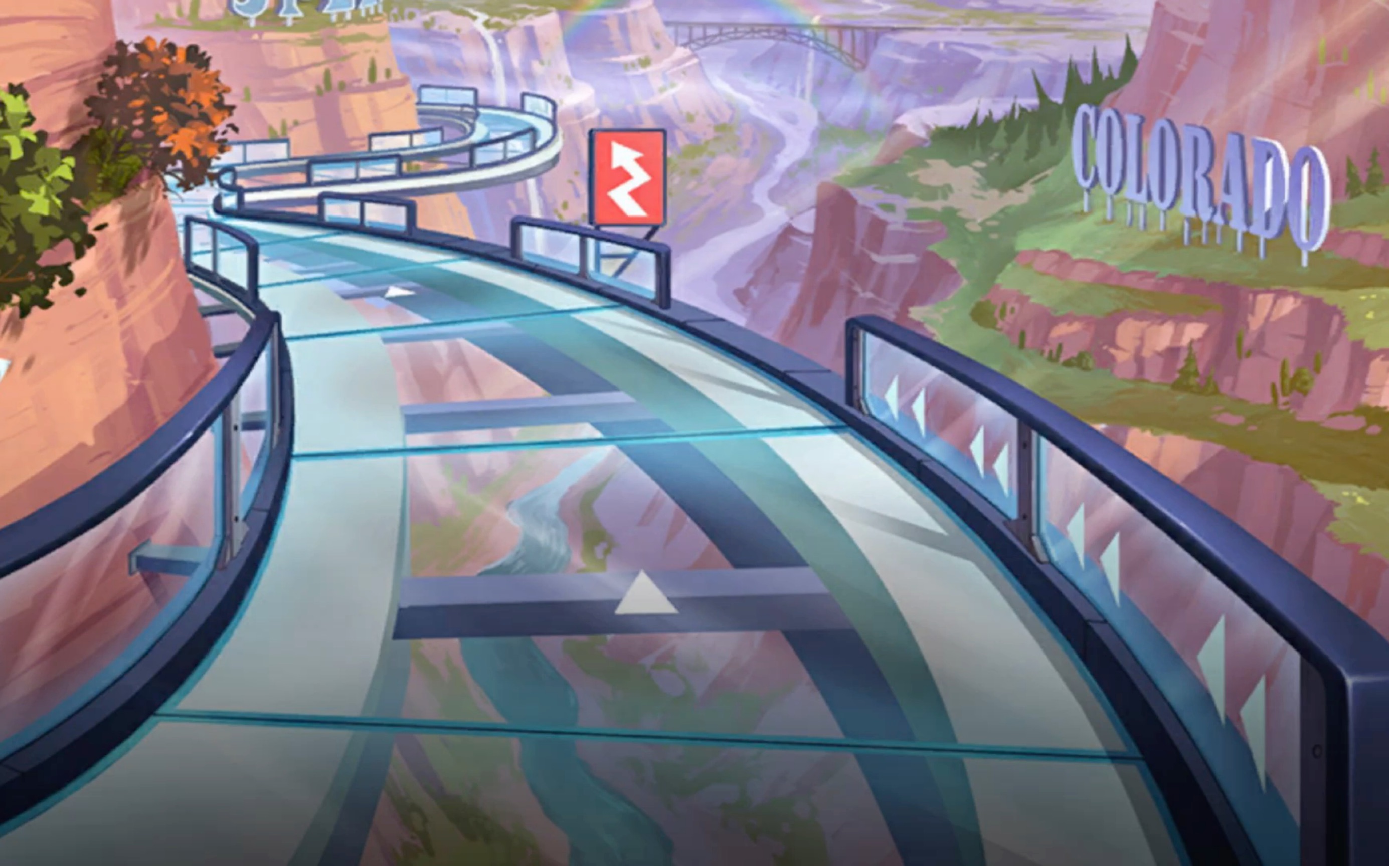 剿持球点 剿持球点