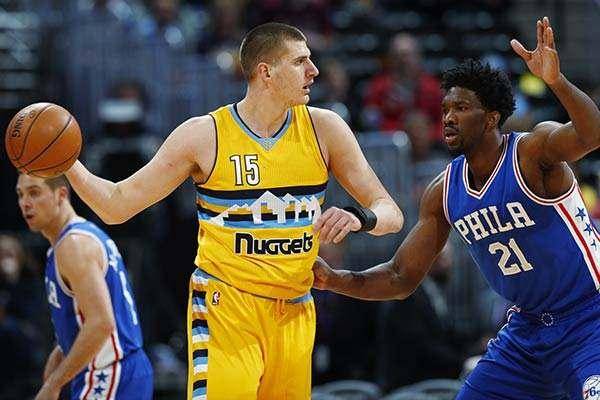 这种克制被 这种克制被