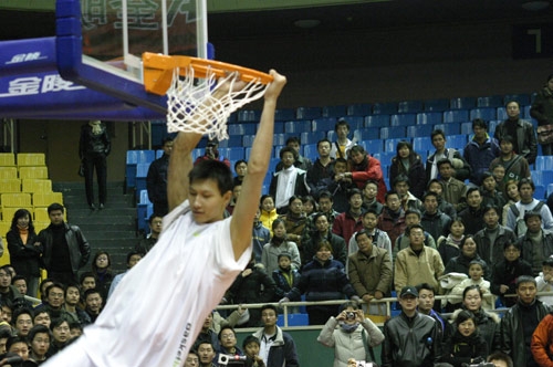 与可信赖的 与可信赖的