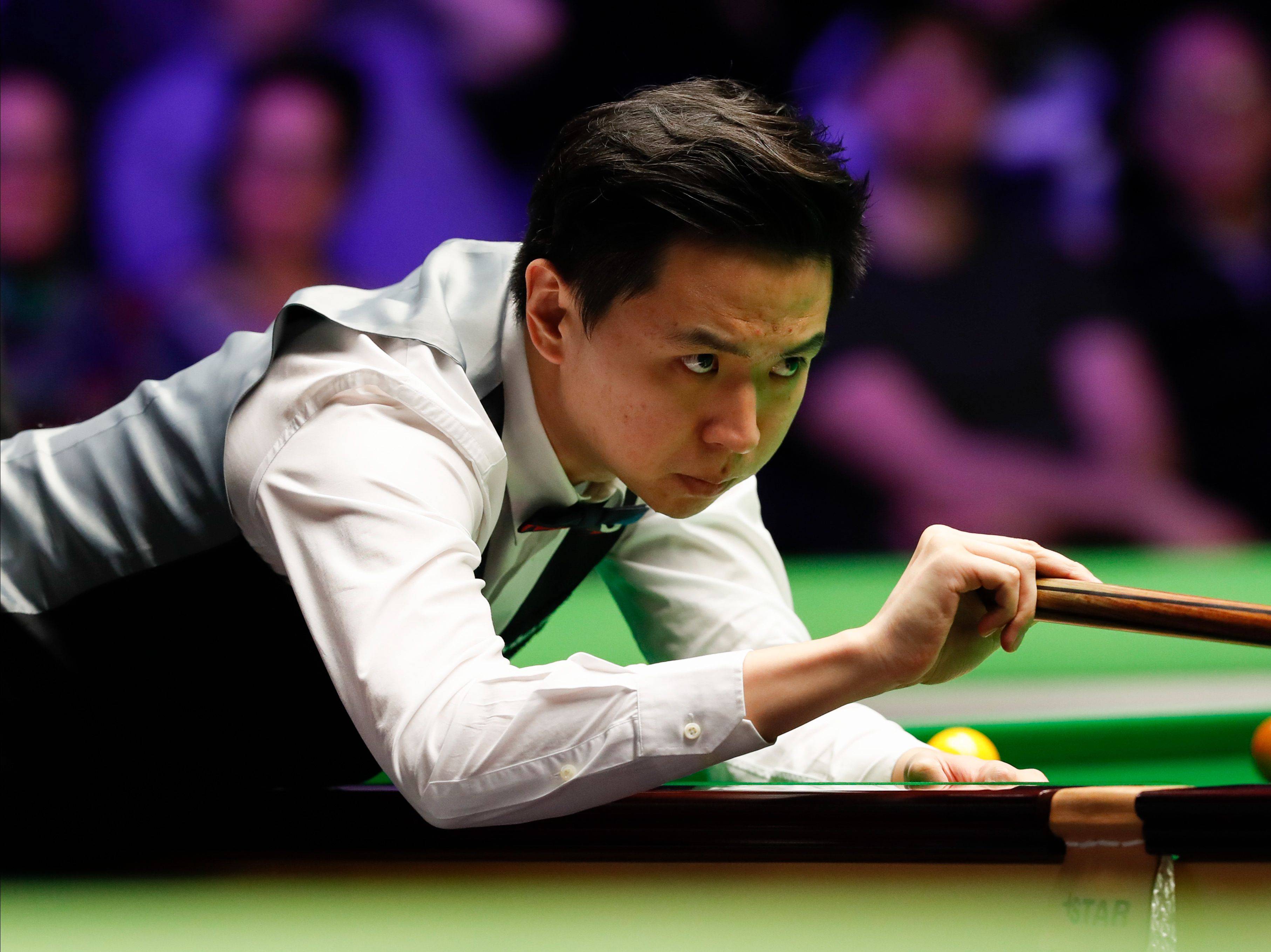 核心主题 核心主题