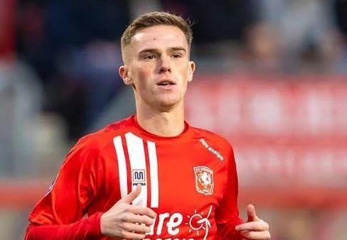 将个人辉煌 将个人辉煌