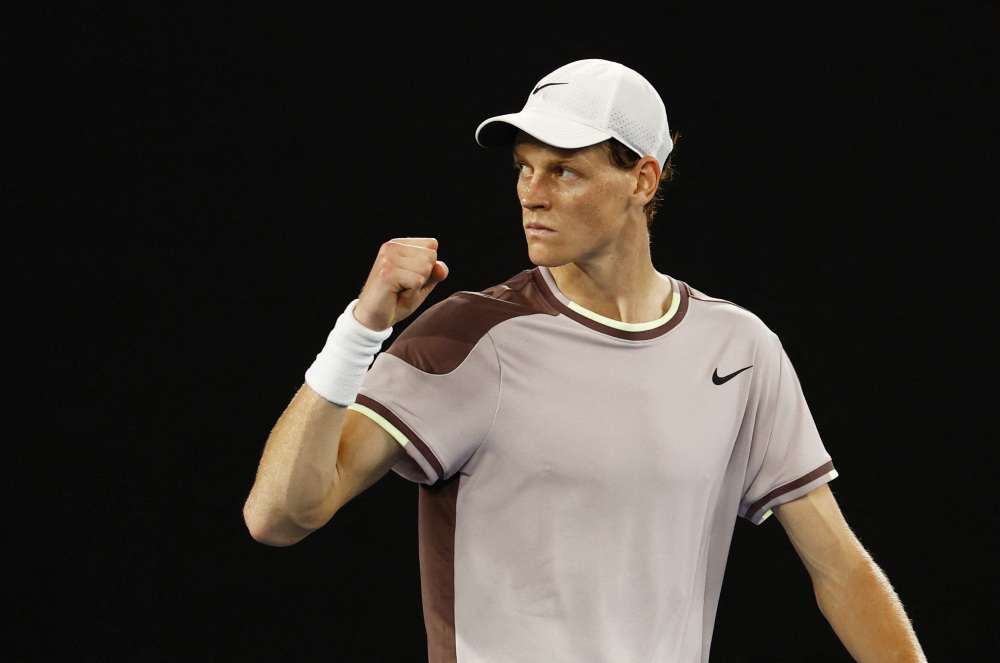 穿越逼抢 穿越逼抢